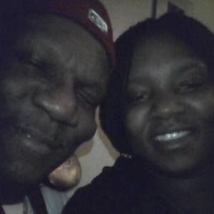 Meet your Posher, Barron